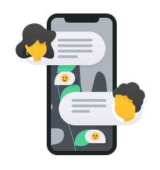 Paketler & Fiyatlar - Arka Kreatif Web Tasarım