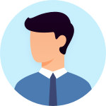 Hizmetlerimiz - Arka Kreatif Web Tasarım