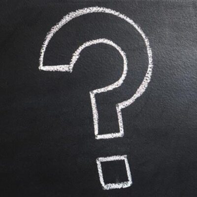 Hizmetlerimiz - Arka Kreatif Web Tasarım